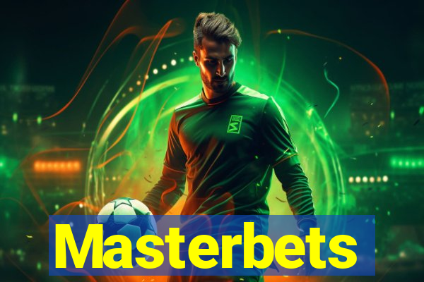 Masterbets