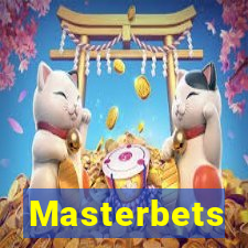 Masterbets