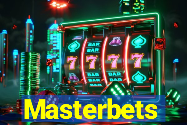 Masterbets