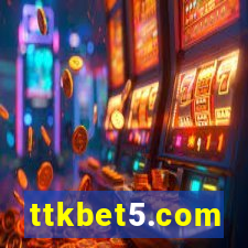 ttkbet5.com