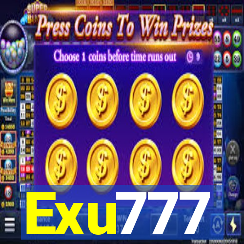 Exu777