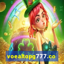 voealtopg777.com