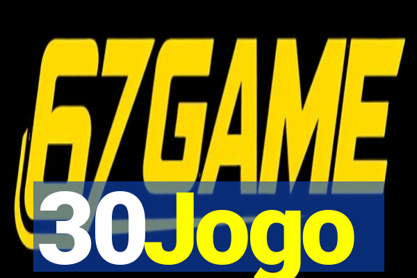 30Jogo