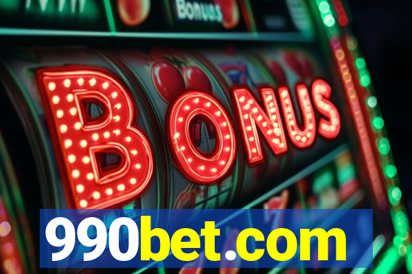 990bet.com