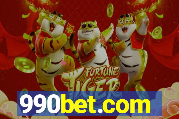 990bet.com