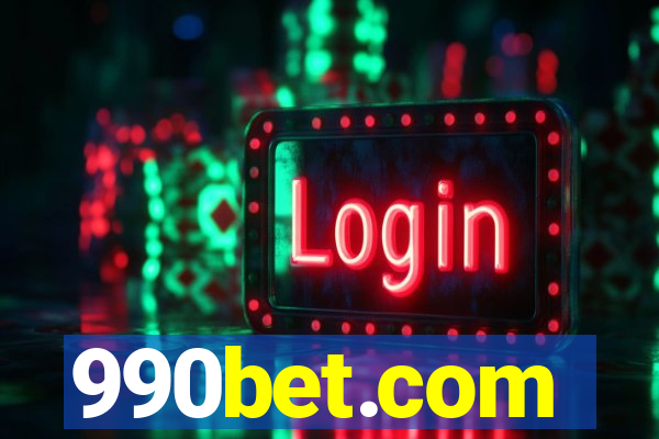 990bet.com