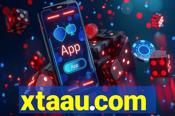 xtaau.com