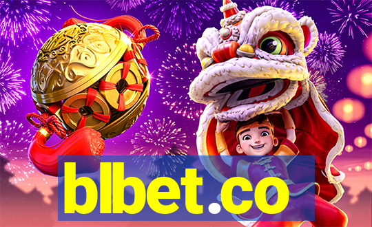 blbet.co