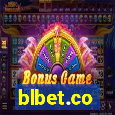 blbet.co