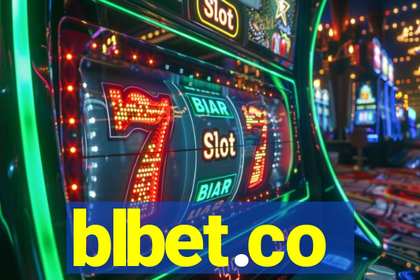 blbet.co