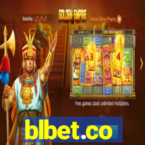 blbet.co