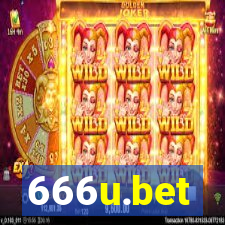 666u.bet