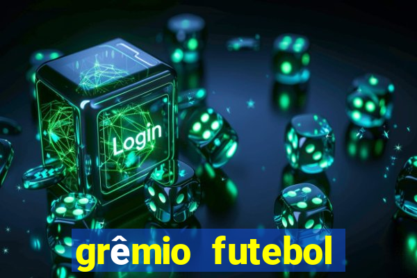 grêmio futebol play hd