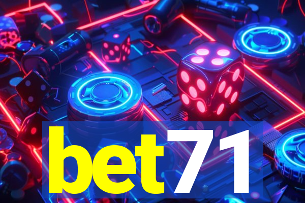 bet71