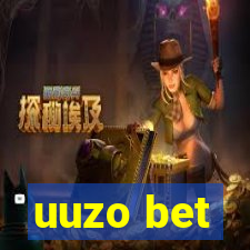 uuzo bet