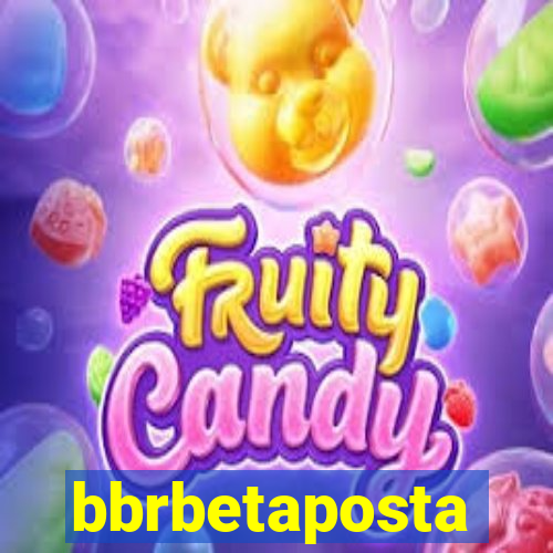 bbrbetaposta