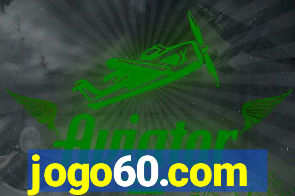 jogo60.com