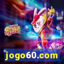 jogo60.com