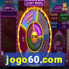 jogo60.com