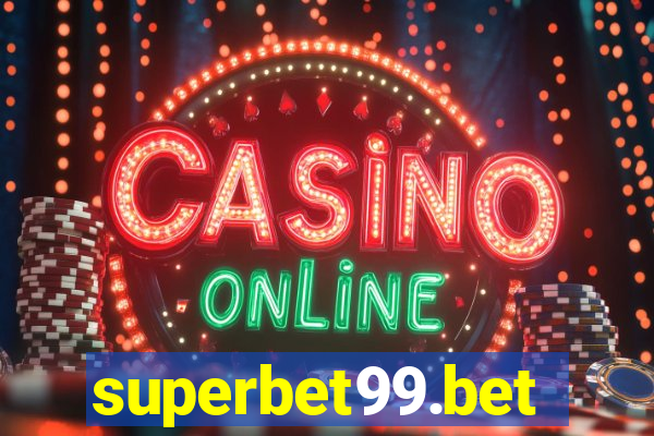 superbet99.bet