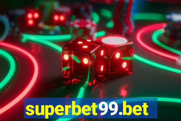 superbet99.bet