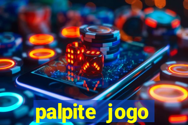 palpite jogo uruguai hoje