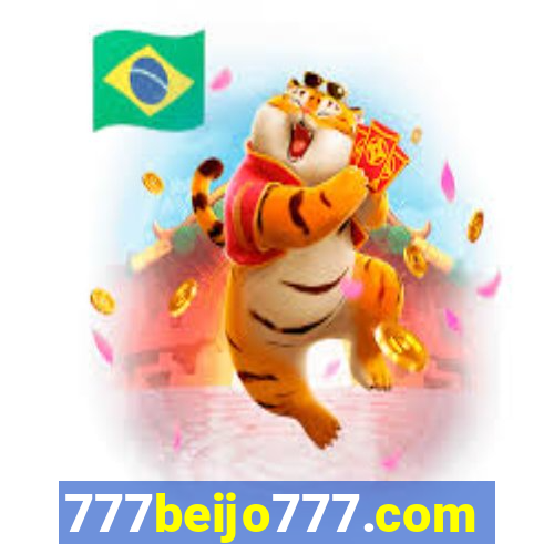 777beijo777.com