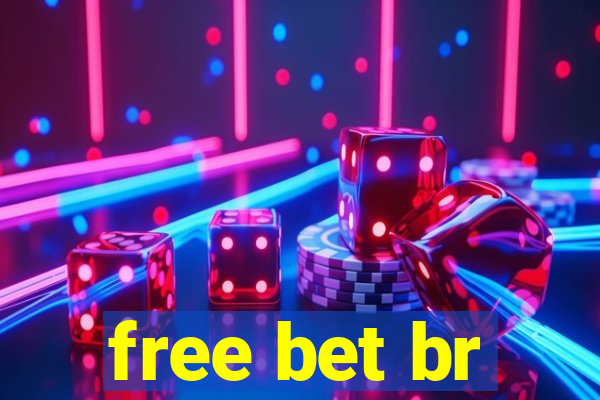 free bet br