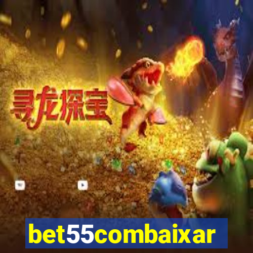 bet55combaixar