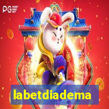 labetdiadema