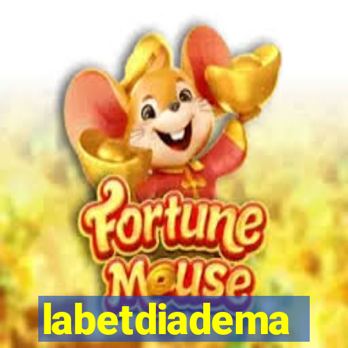 labetdiadema