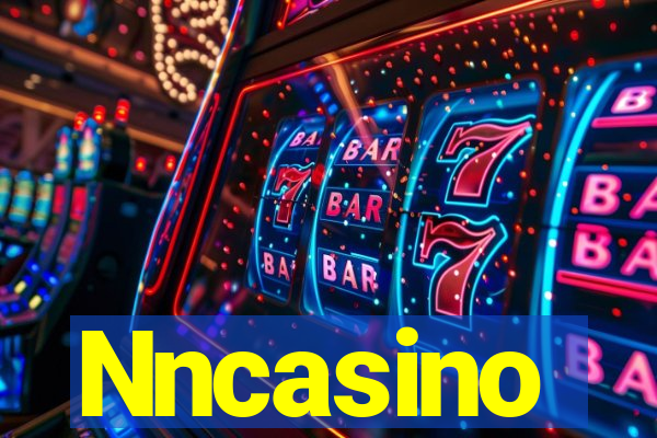 Nncasino