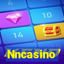 Nncasino