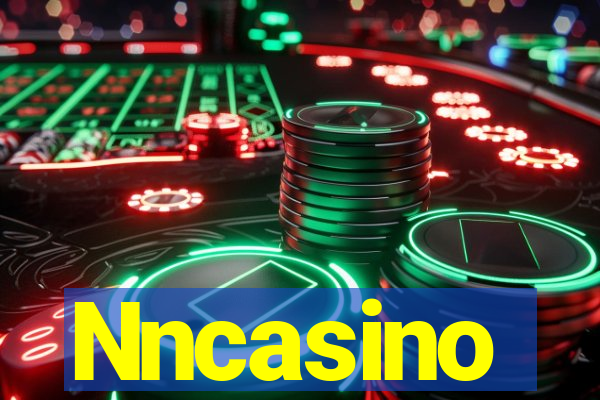 Nncasino