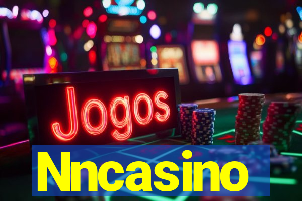 Nncasino