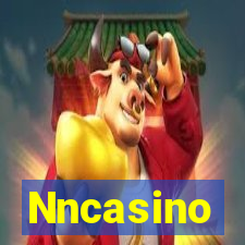 Nncasino