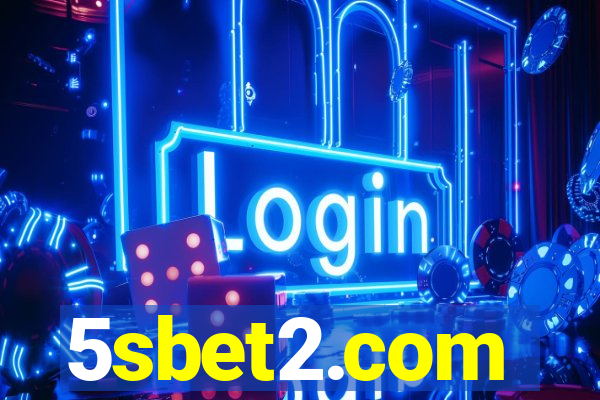 5sbet2.com