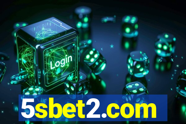 5sbet2.com