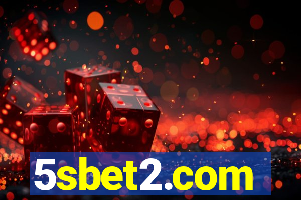 5sbet2.com