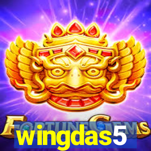 wingdas5