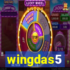 wingdas5