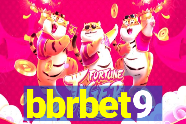 bbrbet9