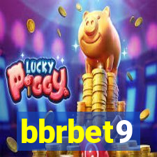 bbrbet9