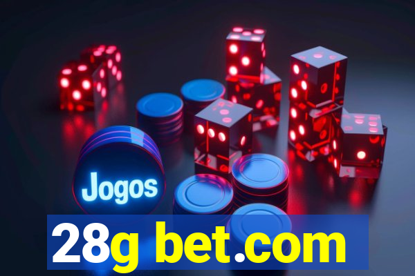 28g bet.com