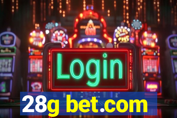 28g bet.com