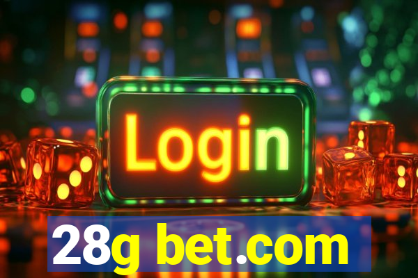 28g bet.com