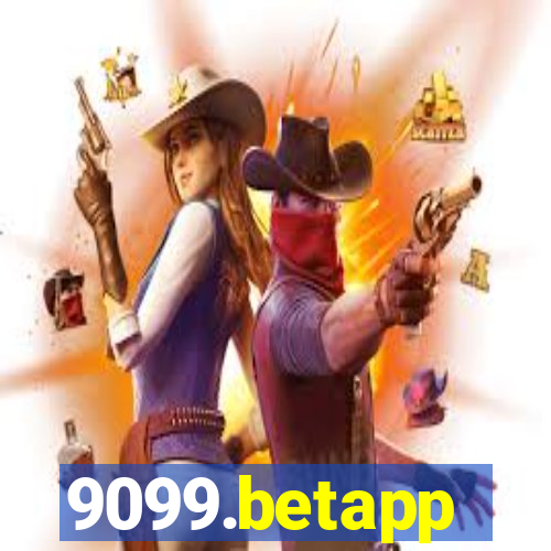 9099.betapp