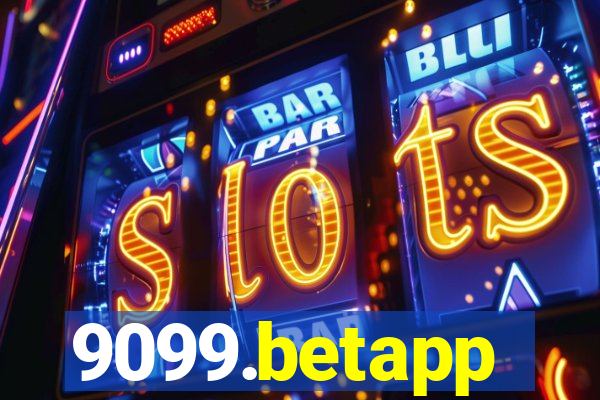 9099.betapp