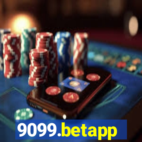 9099.betapp