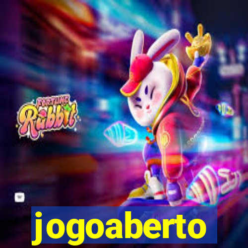 jogoaberto